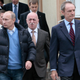 Image for article titled IOC Declared A "Red Alert" On Sochi's Unfinished Hotels In September